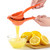 Lemon Squeezer Manual Citrus Orange Press Juicer Kitchen Tool