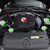 Mouse Repellent for Car Engine Compartment Rat Repellent Pest Stop Mouse and Rat Baits for Car