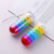 Weekly Pill Organizer 7 Day Pill Box Cup Case Medicine Organizer Tablets Holder Dispenser Waterproof and Portable