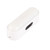 LED Night Light Bedroom Bedside Smart Human Sensing Lamp Intelligent Desktop Light for Night Reading 2.4 Charging Induction Model (1200mA)