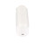 LED Night Light Bedroom Bedside Smart Human Sensing Lamp Intelligent Desktop Light for Night Reading 2.4 Charging Induction Model (1200mA)