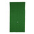 Golf Mat Nylon Grass Golf Training Practice Hitting Pad Equipment for Balcony Office Garden
