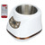 1000W 2L Sauna Steamer Pot Portable Multifunctional Spa Fumigation Machine for Body Detox Weight LossUK Plug 220V