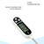 Electronic Food Thermometer Kitchen Cooking Instant Read Digital Thermometer For Meat Water Oil Milk