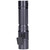 T40 Super Bright Flashlight USB Rechargeable Mini Flashlight for Camping Hiking Emergency