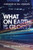 What on Earth is Glory?: A Practical Approach to a Glory-filled Life