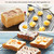 Cooling Rack Baking Cooling Rack for Cool Cake Breads s Biscuits