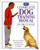 RSPCA Complete Dog Training Manual