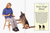 RSPCA Complete Dog Training Manual