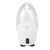 Electric Egg Scrambler Shaker Electric Golden Egg Maker Home Yolk White Mixer White 100‑240V US Plug