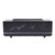 200ML Flame Diffuser Humidifier for Essential Oils Flame Aromatherapy Diffuser for Home Bedroom Office 100‑240V US Plug