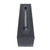 200ML Flame Diffuser Humidifier for Essential Oils Flame Aromatherapy Diffuser for Home Bedroom Office 100‑240V US Plug