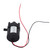 12V Water Adjustable Circulation DC Pump Brushless Motor DC Pump Wire
