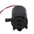 12V Water Adjustable Circulation DC Pump Brushless Motor DC Pump Wire