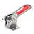 Stainless Steel Toggle Clamp Quick Clamp Equipment Toggle Latch for Hardware Box