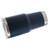 900ML Insulated Coffee Mug Stainless Steel Large Capacity Wide Opening Insulated Water Coffee Bottle for Car Travel Navy Blue