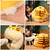 Chinese New Year Plush Tiger Toys 40cm Cute Cuddle Pillow Soft Tiger Toys Stuffed Animal Toys for Kids Boys Girls Gifts