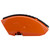 Trimmer Guard Lawn Mower Baffle Replacement for Stihl FS120 FS200 FS250