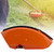 Trimmer Guard Lawn Mower Baffle Replacement for Stihl FS120 FS200 FS250