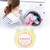 Laundry Fragrance Beads Perfume Type Long Lasting Clothing Washing Protective Supplies Grapefruit Fragrance 100g / 3.5oz(approx.)