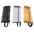3pcs Mesh Garbage Bag Storage Bag Wall Mounted Mesh Garbage Bag Holder Organizer Container For Household Kitchen