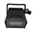 LED Mini Strobe Light KTV Room Strobe Stage Lamp for DJ Disco Show Party
