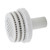 Above Ground Swimming Pool Strainer Connector Replacement Part Above Ground Pool Parts