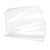 100pcs Textured Vacuum Bag Mesh Roll Food Packaging Bag Vacuum Sealer Bags for Vegetable Fruit Storage 28x35cm