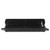 Household Packaging Machine Automatic FoodPreservation Vacuum Sealer Snack Sealing Machine
