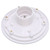 Pool Return Jet Fitting Lightweight 2825V G2 Male Thread Pool Jet Nozzle for Firm Swimming Pool