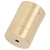 Female Thread Brass Spray Nozzle Cooling Spray Head Automatic Irrigation Sprinkler HeadG1/2 20mm