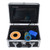 7 Inch LCD Underwater Fishing Camera 1200TVL High Definition Fish Finder Detector IP68 Waterproof 100‑240VUK Plug 30m / 98.4ft