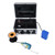 7 Inch LCD Underwater Fishing Camera 1200TVL High Definition Fish Finder Detector IP68 Waterproof 100‑240VUK Plug 30m / 98.4ft