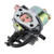 Snow Blower Carburetor Kit Replacement for 2410 31AM62N2711 24in for 31AS2P5C711 31AM2P5B 21in