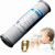 Water Filter Cartridge CTO Coconut Shell Activated Carbon Purifier Cartridge for 10in Filter