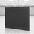 High Hardness Twill Carbon Fiber Plate Board Sheet Material with Bright Glossy SurfaceBright 200x300x3.0mm