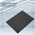 High Hardness Twill Carbon Fiber Plate Board Sheet Material with Bright Glossy SurfaceBright 200x300x3.0mm