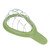 Stainless Steel Avocado Divider Fruit Pulp Separator Splitter Cutter Kitchen Tool