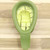 Stainless Steel Avocado Divider Fruit Pulp Separator Splitter Cutter Kitchen Tool
