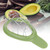 Stainless Steel Avocado Divider Fruit Pulp Separator Splitter Cutter Kitchen Tool