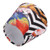 Lampshade Modern Simple Velvet Exquisite Conical Decorative Lampshade for E27 E14 Lamp Head Flamingos