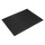 Carbon Fiber Board Material High Hardness 3K Full Carbon Fiber Plate Corrosion Resistant for RC Aircraft Twill Fabric Glossy Surface 200 X 250 X 0.5mm