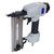 F50 Pneumatic Nailer Air Nailer Stapler for Household Decoration Manufacturing Woodworking
