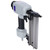 F50 Pneumatic Nailer Air Nailer Stapler for Household Decoration Manufacturing Woodworking