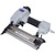 F50 Pneumatic Nailer Air Nailer Stapler for Household Decoration Manufacturing Woodworking