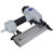 F50 Pneumatic Nailer Air Nailer Stapler for Household Decoration Manufacturing Woodworking