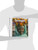 Senegal (Cultures of the World) Senegal (Cultures of the World)