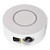 LED Star Projector Romantic Star Lamp App Control Night Light Projector for Bedroom Party KTV