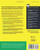 Bond Investing For Dummies