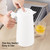 Large Thermal Coffee Carafe Double Walled Thermos Household Glass Liner Coffee Pot Household Insulation Pot Vacuum Carafes